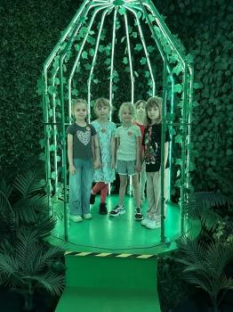 IMG_5881 (1).jpeg