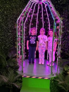 IMG_5885 (1).jpeg