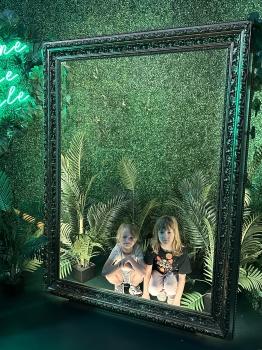 IMG_5889.jpeg