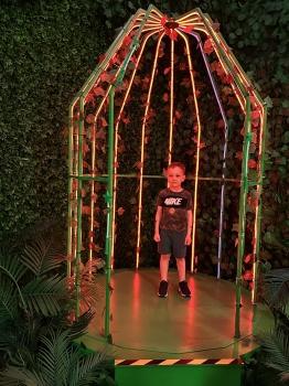 IMG_5893 (1).jpeg