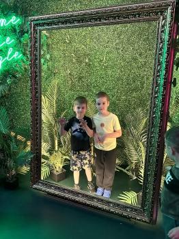 IMG_5897 (1).jpeg