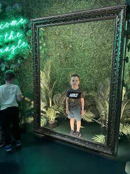 IMG_5899 (1).jpeg