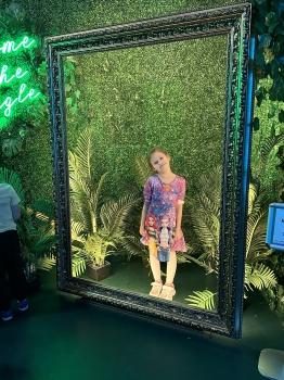 IMG_5901 (1).jpeg