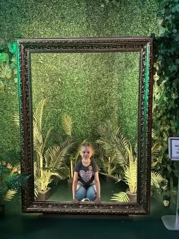 IMG_5904.jpeg