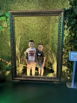 IMG_5905 (1).jpeg