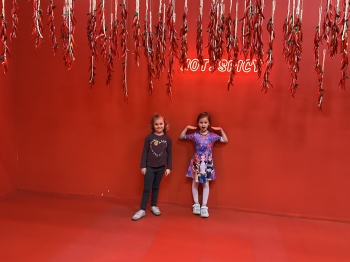 IMG_5912 (1).jpeg