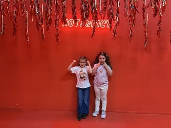 IMG_5921 (1).jpeg