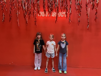 IMG_5924 (1).jpeg