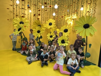 IMG_5928 (1).jpeg
