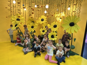 IMG_5932 (1).jpeg