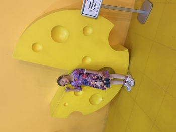 IMG_5949 (1).jpeg
