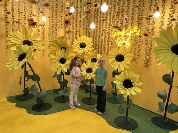 IMG_5953 (1).jpeg