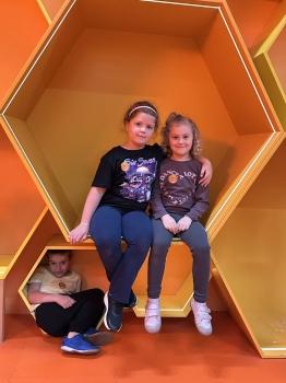 IMG_5972 (1).jpeg