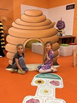 IMG_5981 (1).jpeg