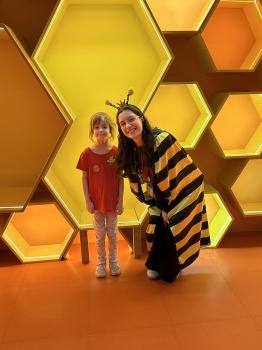 IMG_5984 (1).jpeg