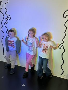 IMG_5990 (1).jpeg