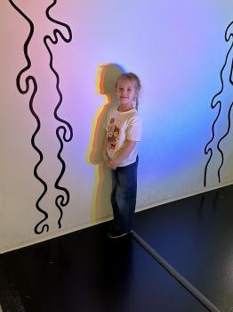 IMG_5994.jpeg