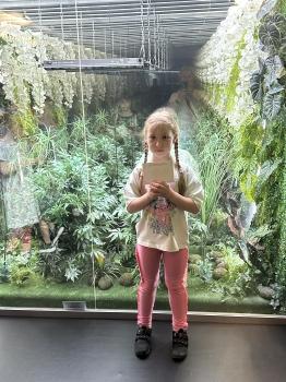 IMG_6060.jpeg