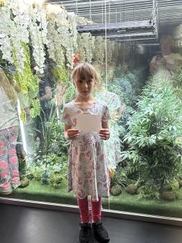 IMG_6062.jpeg