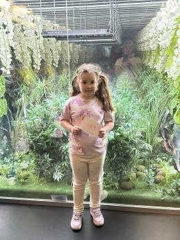 IMG_6066 (1).jpeg
