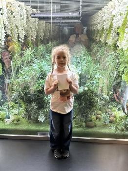 IMG_6068 (1).jpeg