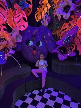 IMG_6089.jpeg