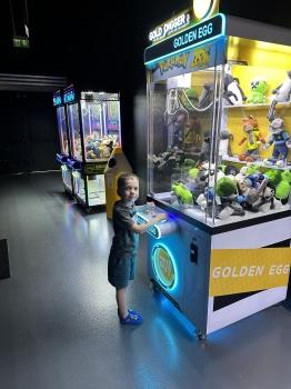IMG_6139.jpeg
