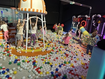 IMG_6152 (1).jpeg