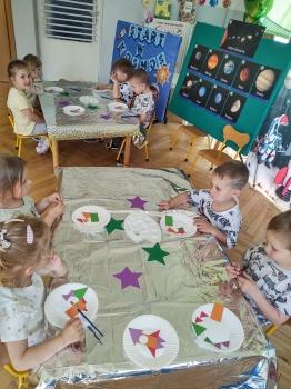 2 (49)
