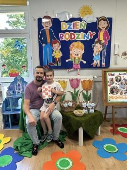 IMG_6582 (1).jpeg