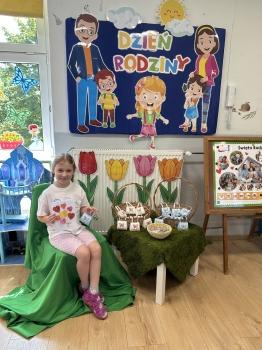 IMG_6532 (1).jpeg