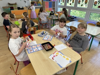 IMG_6519 (1).jpeg