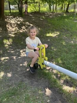 IMG_6545 (1).jpeg