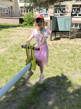 IMG_6547.jpeg