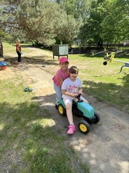 IMG_6537 (1).jpeg