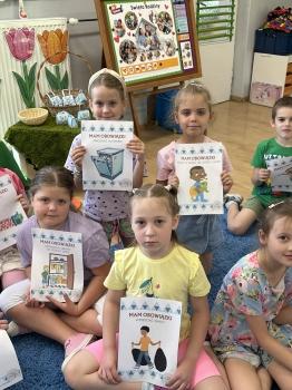 IMG_6625 (1).jpeg