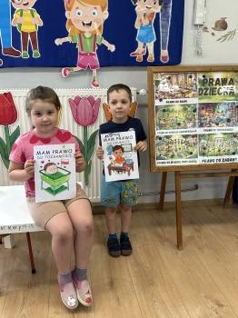 IMG_6668 (1).jpeg