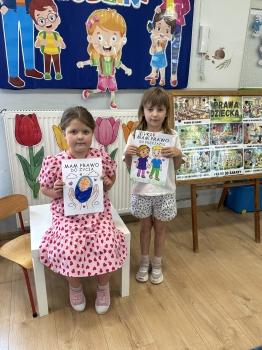 IMG_6670 (1).jpeg