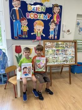 IMG_6678 (1).jpeg