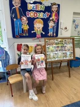 IMG_6680 (1).jpeg