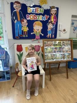 IMG_6693 (2).jpeg