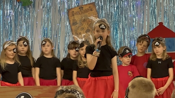 IMG_6974