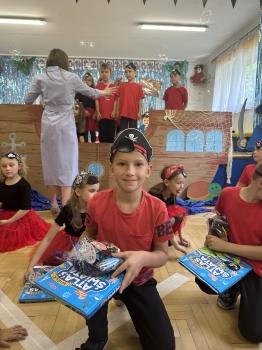 IMG_7156.jpeg