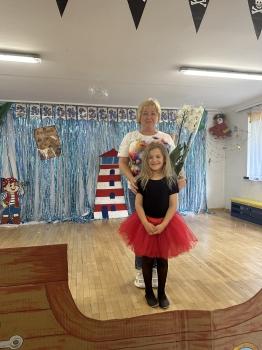 IMG_7205 (1).jpeg