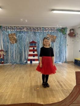 IMG_7208 (1).jpeg