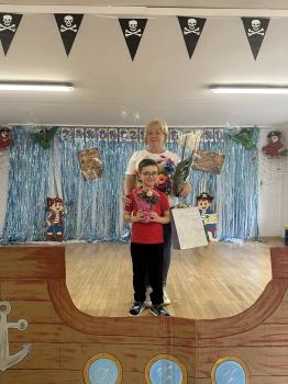 IMG_7211.jpeg