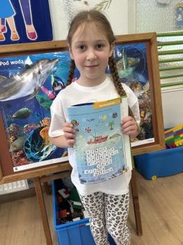 IMG_7230 (1).jpeg