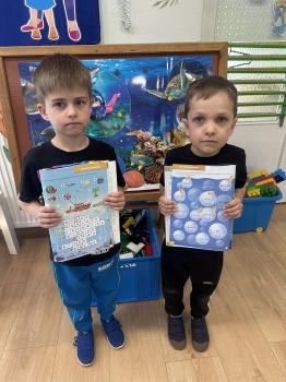IMG_7240 (1).jpeg