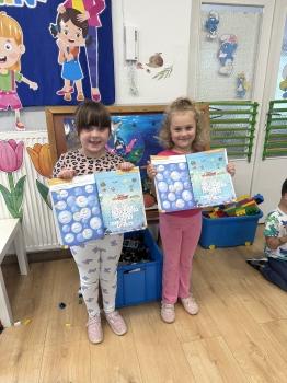 IMG_7254 (1).jpeg