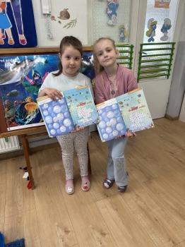 IMG_7256 (1).jpeg
